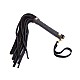 שוט זנבות | Leather Tails Whip